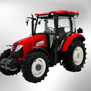 Traktor Basak 2090 S