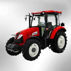 Traktor Basak 2110 S