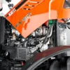 Traktor Kioti HX 15 Traktor Kioti HX